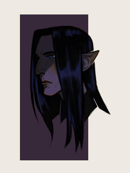 art by ko-fi.com/mangobeast